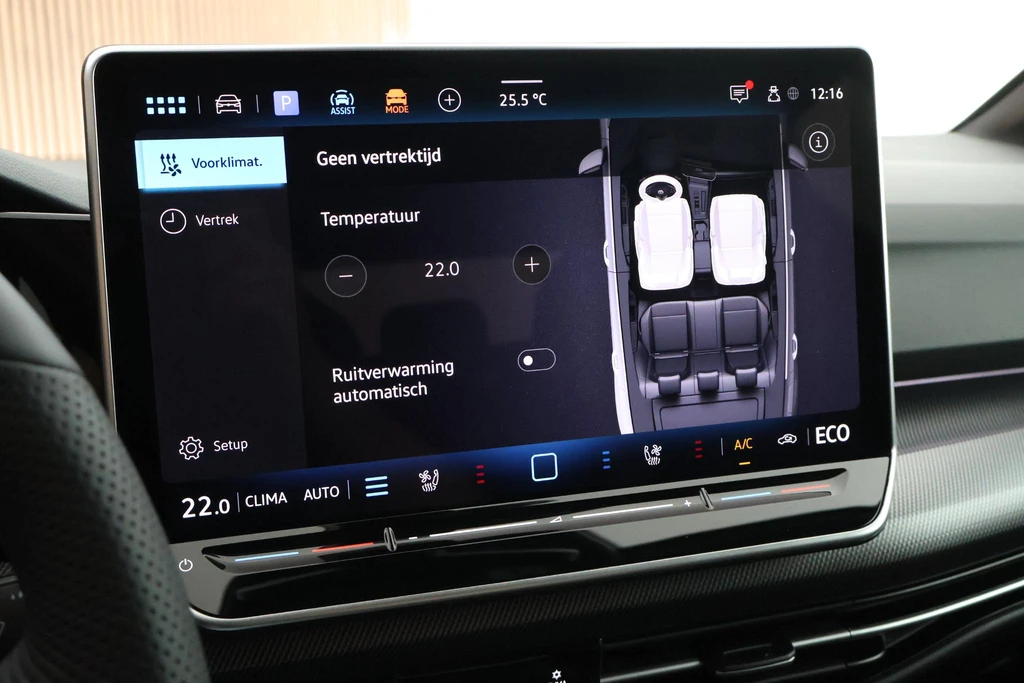 Volkswagen Golf – foto 37