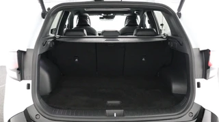 Kia Sportage – thumbnail 34