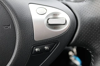 Nissan Juke – thumbnail 17