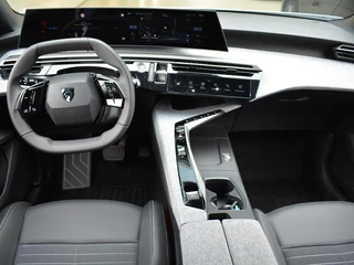 Peugeot e-3008 – thumbnail 19