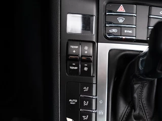 Porsche Macan – thumbnail 50