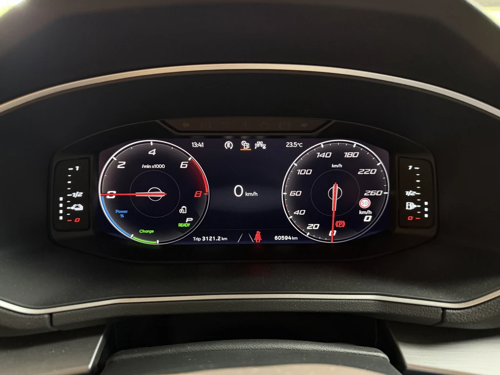 SEAT Tarraco – foto 39