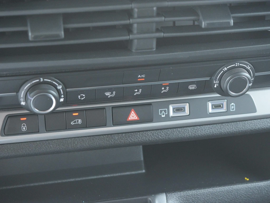 Citroën ë-Jumpy – foto 14