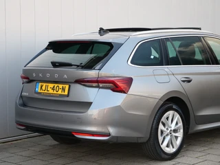 Škoda Octavia – thumbnail 5