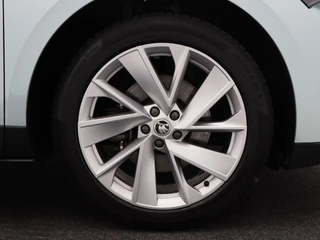 Škoda Enyaq iV – thumbnail 13