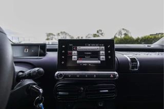 Citroën C4 Cactus – thumbnail 29