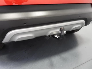 Renault Captur – thumbnail 28