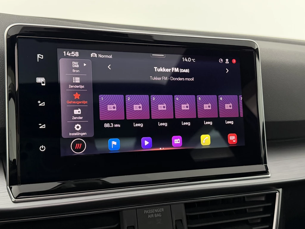 SEAT Tarraco – foto 27