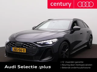 Audi A5 – thumbnail 1