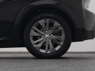 Peugeot e-208 – thumbnail 41