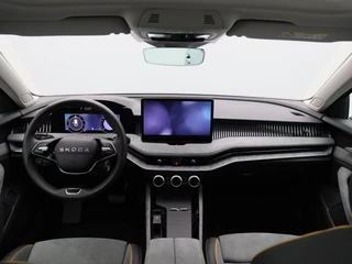 Škoda Superb – thumbnail 40