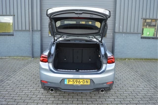 BMW X2 – thumbnail 13