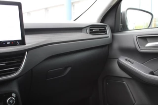 Ford Kuga – thumbnail 21