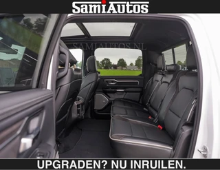 Dodge Ram Pick-Up – thumbnail 34
