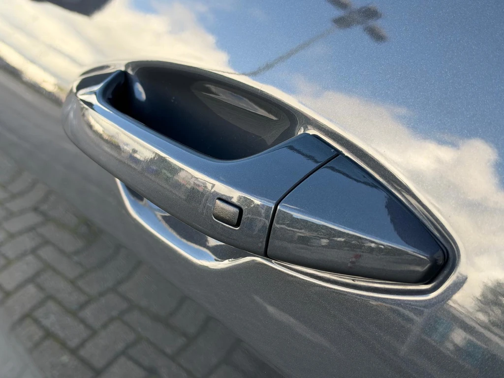 Kia Sportage – foto 21