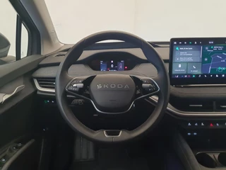 Škoda Elroq – thumbnail 15