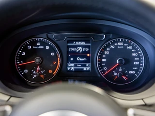 Audi Q3 – thumbnail 30