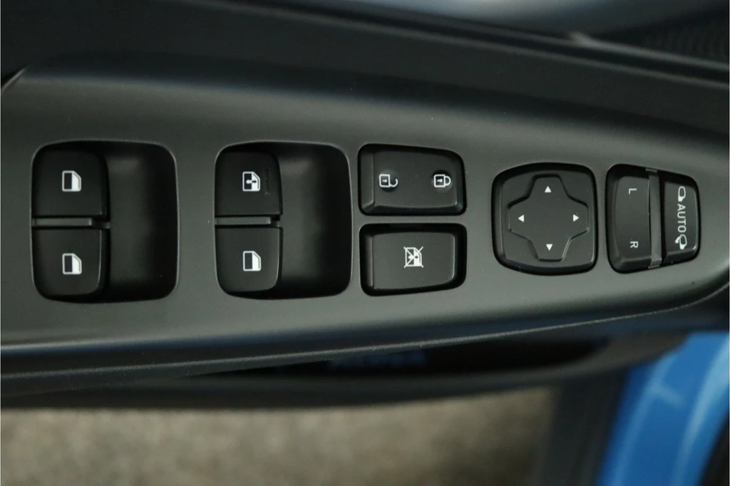 Hyundai Kona – foto 22