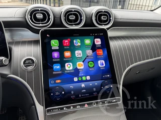 Mercedes-Benz GLC – thumbnail 27
