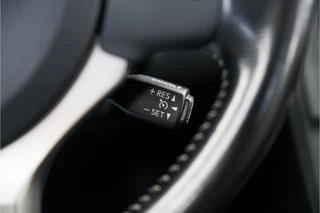 Lexus IS – thumbnail 24