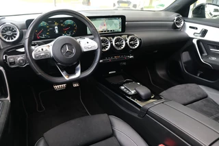 Mercedes-Benz CLA – thumbnail 10