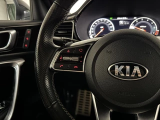 Kia ProCeed – thumbnail 41