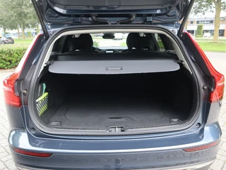 Volvo V60 – thumbnail 10