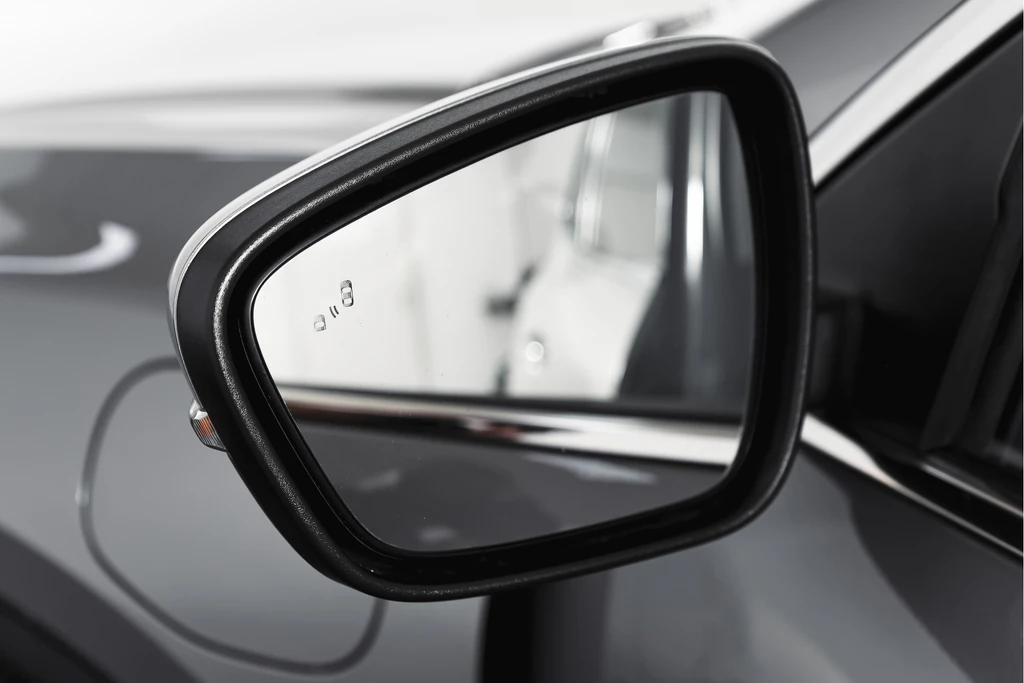 Ford Kuga – foto 29