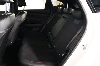 Hyundai Tucson – thumbnail 14