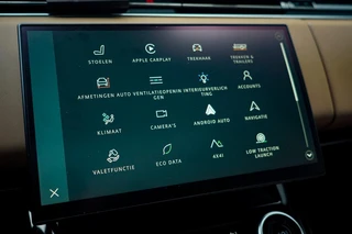 Land Rover Range Rover Sport – thumbnail 62