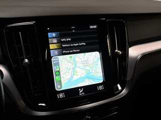 Volvo V60 – thumbnail 21