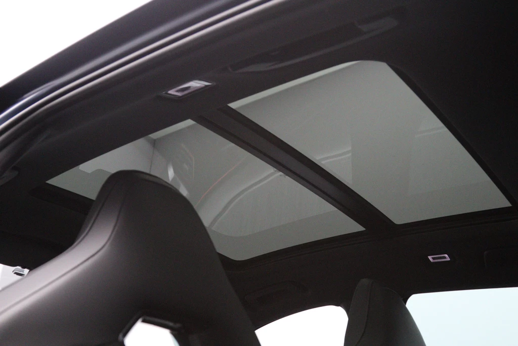 CUPRA Formentor – foto 57