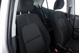 Kia Picanto – thumbnail 10