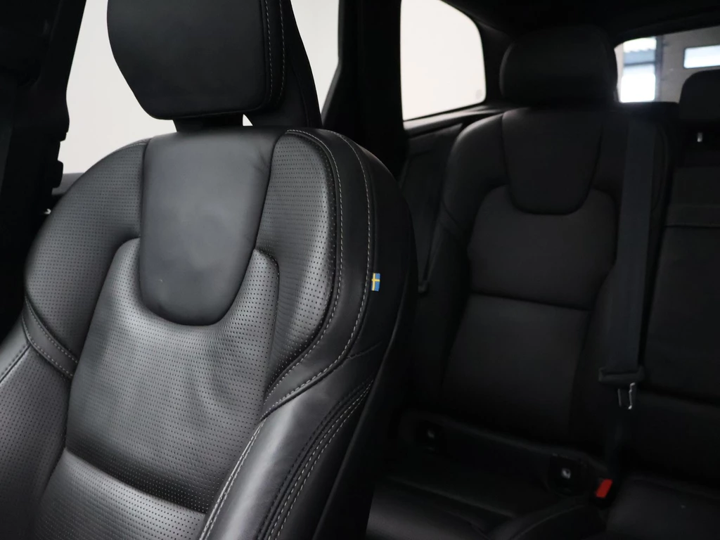 Volvo XC60 – foto 60