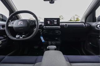 Citroën C4 Cactus – thumbnail 34