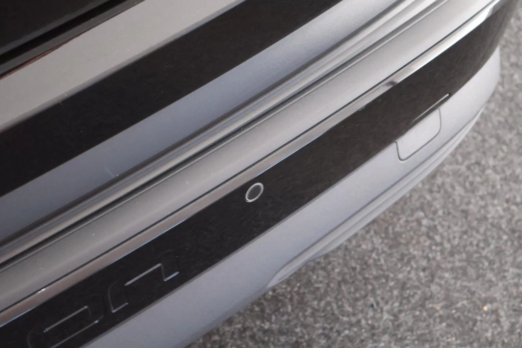 Audi Q4 Sportback e-tron – foto 54