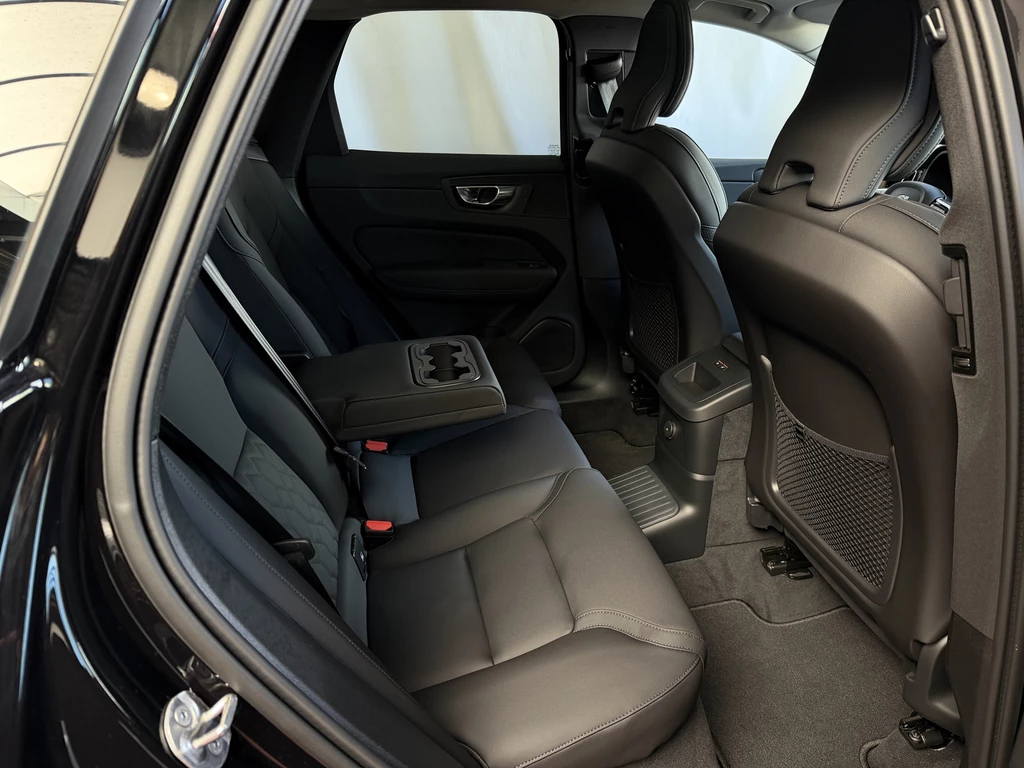 Volvo XC60 – foto 55