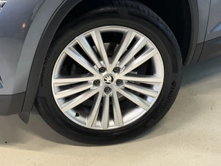 Škoda Kodiaq – thumbnail 49