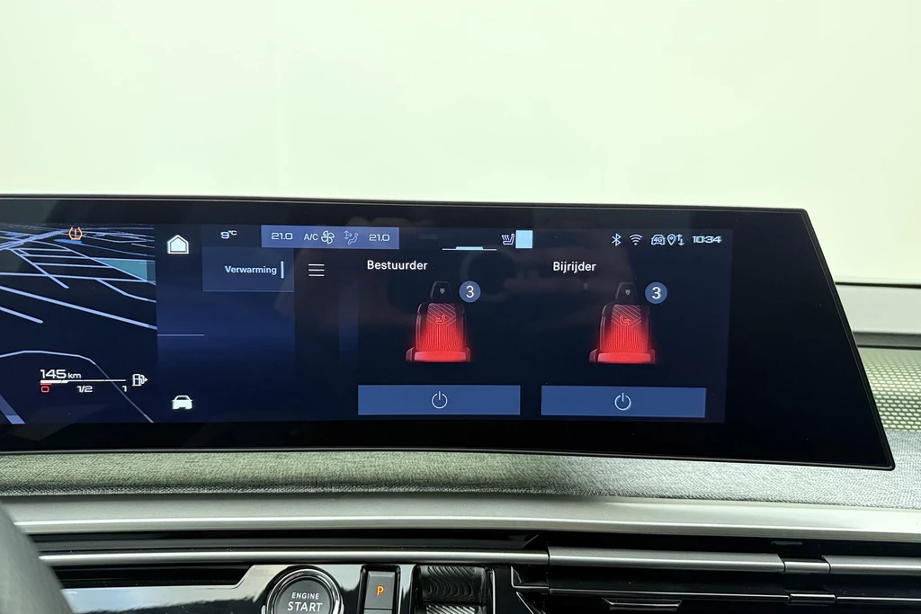 Peugeot 5008 – foto 32