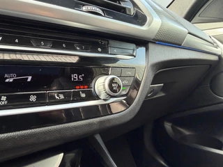 BMW X3 – thumbnail 53
