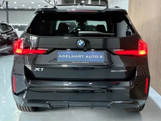 BMW X1 – thumbnail 6