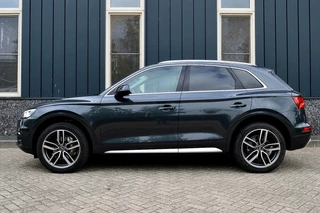 Audi Q5 – thumbnail 2