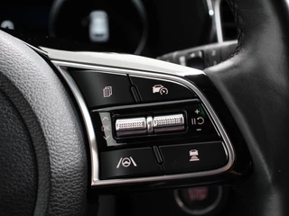 Kia Ceed Sportswagon – thumbnail 18
