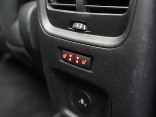 Ford Kuga – thumbnail 37