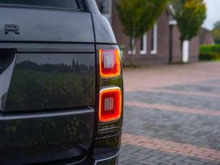 Land Rover Range Rover – thumbnail 28