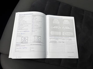 Volkswagen Golf – thumbnail 46