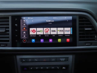 CUPRA Ateca – thumbnail 52