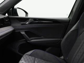 Volkswagen Tiguan – thumbnail 44