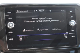 Volkswagen Passat – thumbnail 46