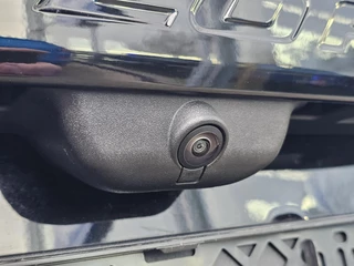 Ford Explorer – thumbnail 35